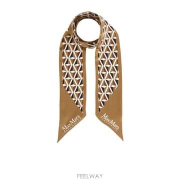 Max Mara 26SS �������� ���� ��ī�� 6541036906002 TP57653200826SS �������� ���� ��ī�� 6541036906002 TP576532008