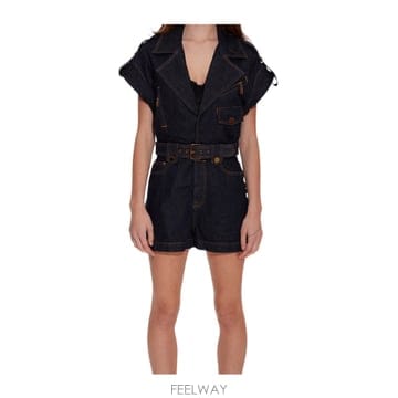 Zimmermann 25SS ���Ӹ� ���� �巹�� 2211YR251NHTSKY TP57315925525SS ���Ӹ� ���� �巹�� 2211YR251NHTSKY TP573159255