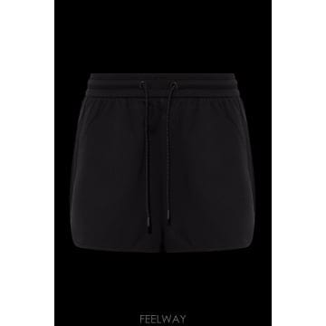 Armani 26SS �������� �Ƹ����� ���� with ����Ʈ �ΰ� EW003185AF10002UC001 TP574703326SS �������� �Ƹ����� ���� with ����Ʈ �ΰ� EW003185A