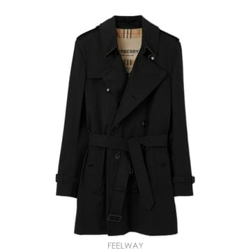Burberry 26SS Burberry ���� ���� 80793891 TP57290564826SS Burberry ���� ���� 80793891 TP572905648