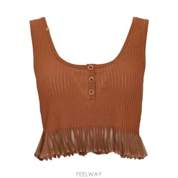 | Other Brand | 26SS �����ں�Ÿ ����Ű ž TK74B61E2600 TP57277801226SS �����ں�Ÿ ����Ű ž TK74B61E2600 TP572778012
