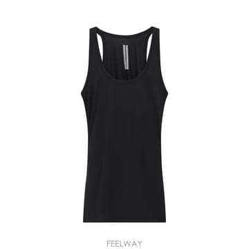Rick Owens 26SS �������� DINGHY PONY RR01F2101BH09 TP57138925426SS �������� DINGHY PONY RR01F2101BH09 TP571389254