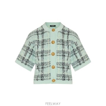 Balmain 26SS Balmain ���� ��Ʈ ������ GF1SB230KJ56ULM TP57184923726SS Balmain ���� ��Ʈ ������ GF1SB230KJ56ULM TP571849