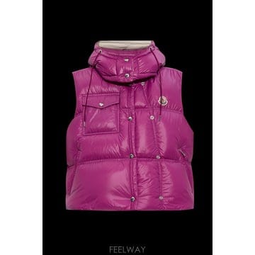 Moncler 26SS Moncler �ٿ� ����Ʈ Pario K20931A00096596XE551 TP57290683826SS Moncler �ٿ� ����Ʈ Pario K20931A00096596XE551 TP