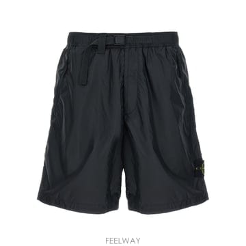Stone Island 26SS ������Ϸ��� ���� with �ΰ� patch L1S15L100006S0163V0020 TP57184626SS ������Ϸ��� ���� with �ΰ� patch L1S15L100006S01