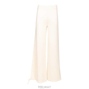 Max Mara 26FW �������� �� Yarn Trousers 252133601160002 TP57119625426FW �������� �� Yarn Trousers 252133601160002 TP57119