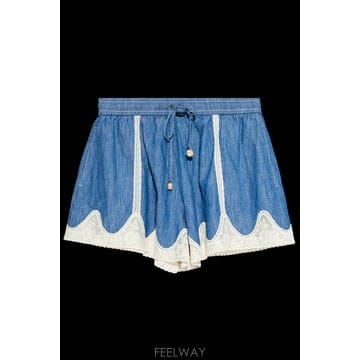 Zimmermann 26SS ���Ӹ� ���� ���� with ���̽� trim 5631ARS2610RWBLU TP57112732126SS ���Ӹ� ���� ���� with ���̽� trim 5631ARS2610RWBL