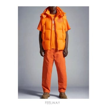 Moncler 25FW Moncler Apus padded ����Ʈ I209W1A00005M3381328 TP5729056425FW Moncler Apus padded ����Ʈ I209W1A00005M3381328 T