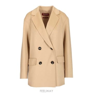 Max Mara 26SS �������� ���� ���� 6081056106013 TP57184923626SS �������� ���� ���� 6081056106013 TP571849236