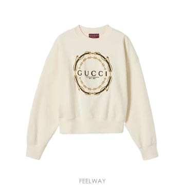 GUCCI 26SS ���� ���̺��� ��ư ����Ʈ ���� 837931XJHQV9733 TP57211520726SS ���� ���̺��� ��ư ����Ʈ ���� 837931XJHQV9733 TP