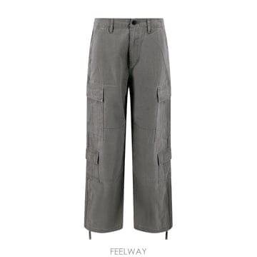 STUSSY 25FW STUSSY TROUSER 116586EOLIVE TP57237595725FW STUSSY TROUSER 116586EOLIVE TP572375957