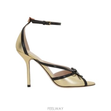 26SS Valentino 여성 샌들 WS0NY6BPYAHB TP572132135