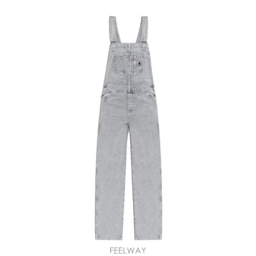 Carhartt 25FW Į��Ʈ ���� jeans I035572895F TP57290683025FW Į��Ʈ ���� jeans I035572895F TP572906830