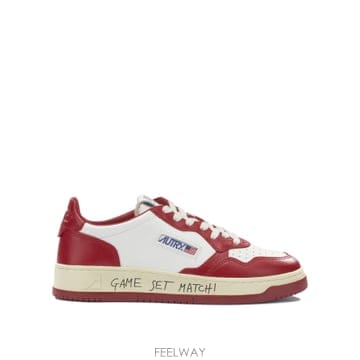 AUTRY 26SS Autry ����Ŀ�� AULMBH07 TP57315925126SS Autry ����Ŀ�� AULMBH07 TP573159251