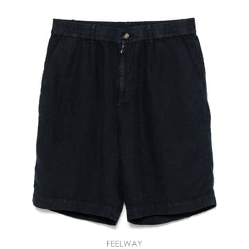 Brunello Cucinelli 25SS ���ڷ� ��ġ�ڸ� Bermuda ���� M243DU0065C2517 TP57506058825SS ���ڷ� ��ġ�ڸ� Bermuda ���� M243DU0065C2517 TP