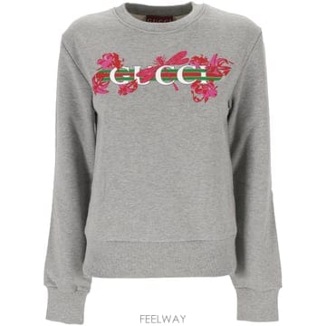 GUCCI 25SS ���� ���� ����Ʈ ���� W  PR 70 785636XJGSZ1230 TP57237595525SS ���� ���� ����Ʈ ���� W  PR 70 785636XJGSZ1230 TP