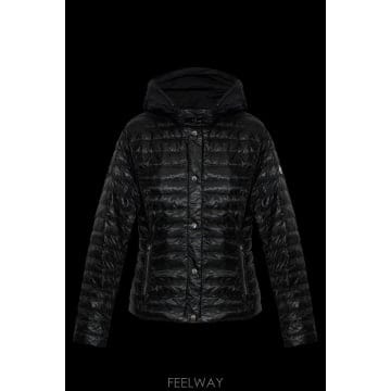 Moose Knuckles 26SS ������Ŭ Ǫ�� ���� with detachable �ĵ� M16LJ1600313 TP57470339426SS ������Ŭ Ǫ�� ���� with detachable �ĵ� M16LJ1600