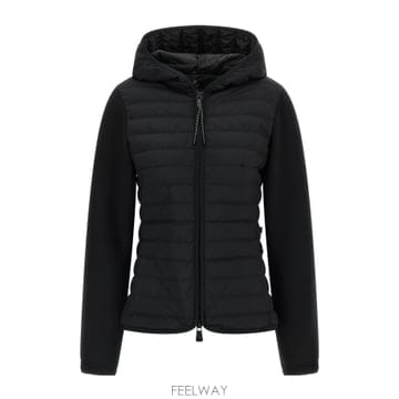 Moncler 26SS Moncler �ĵ� ����� L10988G0000389BC9999 TP57211520526SS Moncler �ĵ� ����� L10988G0000389BC9999 TP572115