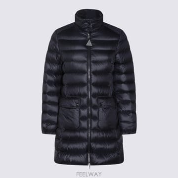 Moncler 26SS Moncler �� ���� Genet L10931C00002597YG778 TP57213757026SS Moncler �� ���� Genet L10931C00002597YG778 TP5721