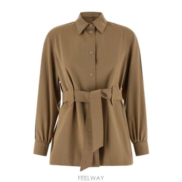 Max Mara 26SS �������� ���� ���� 1041216106001 TP57184923326SS �������� ���� ���� 1041216106001 TP571849233