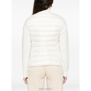 Moncler 26SS Moncler �� material ����� L10939B00031M1131030 TP57232368026SS Moncler �� material ����� L10939B00031M1131030 T