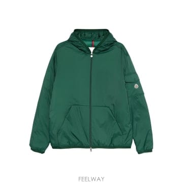 Moncler 25SS Moncler Moncler ��Ʈ K10911A00026597YD866 TP57315925025SS Moncler Moncler ��Ʈ K10911A00026597YD866 TP57315