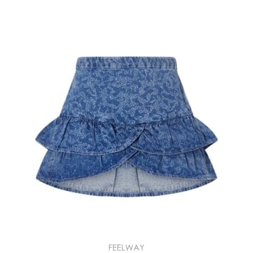 Isabel Marant 26SS ���ں����� ���� ��ĿƮ JU0474FAD1H06E30BU TP57501034326SS ���ں����� ���� ��ĿƮ JU0474FAD1H06E30BU TP57501
