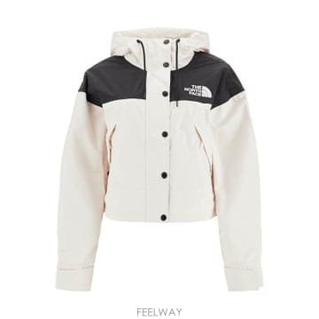 THE NORTH FACE 26SS �뽺���̽� Reign On ���� NF0A8BCHROU TP57237595426SS �뽺���̽� Reign On ���� NF0A8BCHROU TP572375954