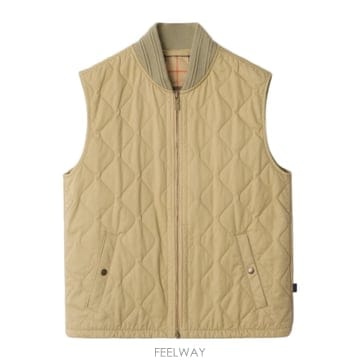 Burberry 26SS Burberry ���� ���� 81101811 TP57183486426SS Burberry ���� ���� 81101811 TP571834864