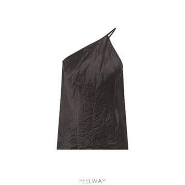 Rick Owens 26SS �������� One ��� Slip ž RP01F6117N78 TP57138924926SS �������� One ��� Slip ž RP01F6117N78 TP57138924