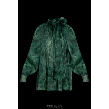 ETRO 25FW Etro Paisley ��ũ ���� WRJA015099SA1K9X0893 TP57128498625FW Etro Paisley ��ũ ���� WRJA015099SA1K9X0893 TP571