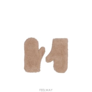 Max Mara 26SS �������� ���� gloves 4561046106001 TP57213213326SS �������� ���� gloves 4561046106001 TP572132133