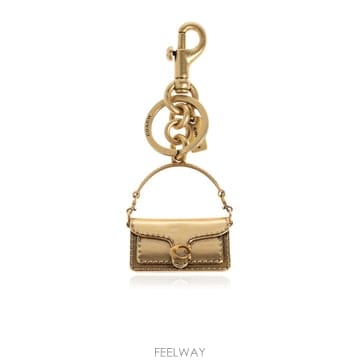 Coach 26SS COACH Tabby �� Charm CS246B4B4 TP57277800526SS COACH Tabby �� Charm CS246B4B4 TP572778005