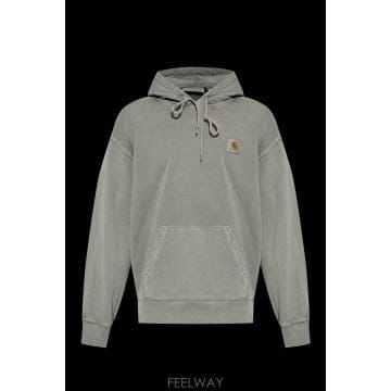 Carhartt 26SS Į��Ʈ ����Ʈ ���� Nelson I02996302LRGD TP57470339026SS Į��Ʈ ����Ʈ ���� Nelson I02996302LRGD TP5747033