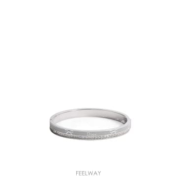 DIOR ũ����î  ���� ���� ���� B1310WOMLQD28G TP575010338ũ����î  ���� ���� ���� B1310WOMLQD28G TP575010338
