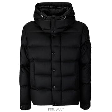 Moncler 25SS Moncler Piumino Vezere J20911A0015754272999 TP57237595325SS Moncler Piumino Vezere J20911A0015754272999 TP572
