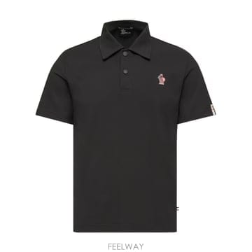 Moncler 26SS Moncler SS ���� GRENOBLE L10978A0000489AVZ999 TP57184923026SS Moncler SS ���� GRENOBLE L10978A0000489AVZ999 TP5