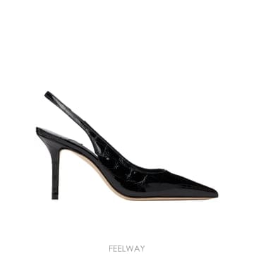 Jimmy Choo 26SS ������ ���� high ���� LOVESB85BLACK TP57501033726SS ������ ���� high ���� LOVESB85BLACK TP575010337