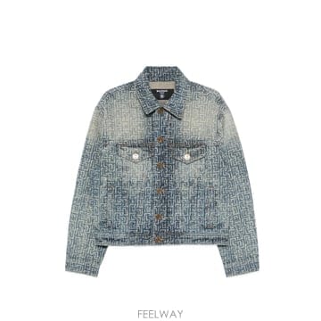 Balmain 26SS Balmain ���� ���� GH1TC330DG126AW TP57184683126SS Balmain ���� ���� GH1TC330DG126AW TP571846831