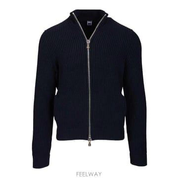 | Other Brand | 25FW FEDELI �� �� ����� MU008059 TP57119624825FW FEDELI �� �� ����� MU008059 TP571196248