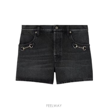 GUCCI 26SS ���� ���� jeans 866900XDDF11165 TP57211519926SS ���� ���� jeans 866900XDDF11165 TP572115199