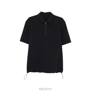 Moncler 26SS Moncler ���� with �ΰ� patch L10912F0000859974999 TP572132126SS Moncler ���� with �ΰ� patch L10912F0000859974999