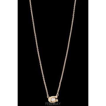 Coach 25SS COACH ����� with �ΰ� shaped pendant 37493112GLD110 TP5732025SS COACH ����� with �ΰ� shaped pendant 37493112GLD