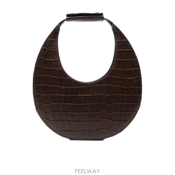 26SS STAUD 여성 핸드백 H26R4022SCESSC TP571284973