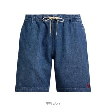 Ralph Lauren 26SS ���� ���� �η� BERMUDA 710P02689001 TP57184922926SS ���� ���� �η� BERMUDA 710P02689001 TP571849229