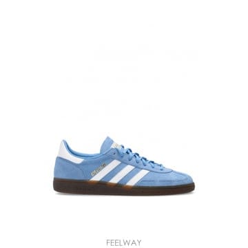 Adidas 24SS ADIDAS ���� BD7632 0 LTBLUE FTWWHT GUM5 BD76320LTBLUE TP524SS ADIDAS ���� BD7632 0 LTBLUE FTWWHT GUM5 BD76320LT