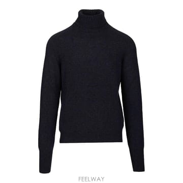 | Other Brand | 25FW FEDELI ��Ʋ�� ������ MU008280 TP57119624625FW FEDELI ��Ʋ�� ������ MU008280 TP571196246