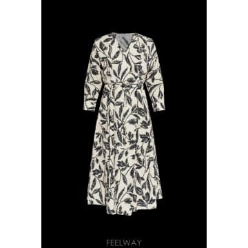 Max Mara 26SS �������� �巹��  Camino  MXMCAMINO2611221012002 TP57470338726SS �������� �巹��  Camino  MXMCAMINO2611221012002 T