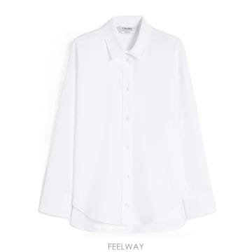 Max Mara 26SS �������� ���� ���� 9111016106001 TP57213756226SS �������� ���� ���� 9111016106001 TP572137562