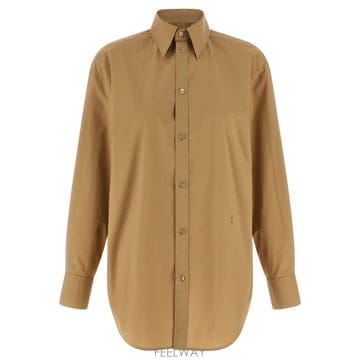 Saint Laurent 26SS ���ζ� Cassandre ���� 865483YZ9GB2100 TP57184922826SS ���ζ� Cassandre ���� 865483YZ9GB2100 TP571849228